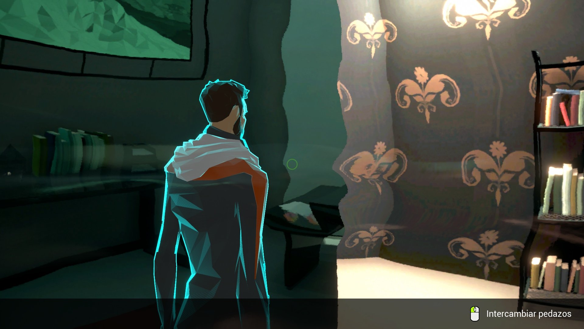 State of Mind - Imagen 44